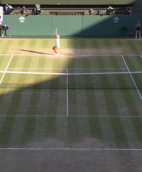 finala-wimbledon finala wimbledon
