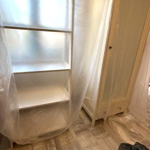 renovare
