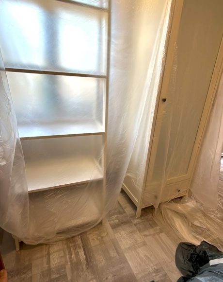 renovare