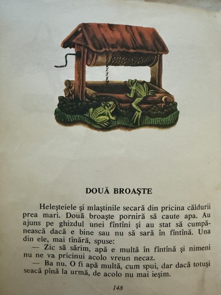 Cărțile pe care nu le pot da nimănui 2 img 8566 e1791995960383