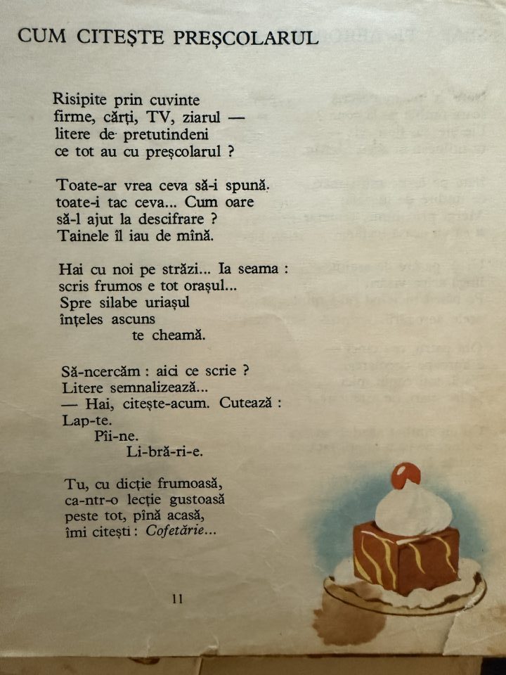 Cărțile pe care nu le pot da nimănui 1 img 8567 e1791995949468